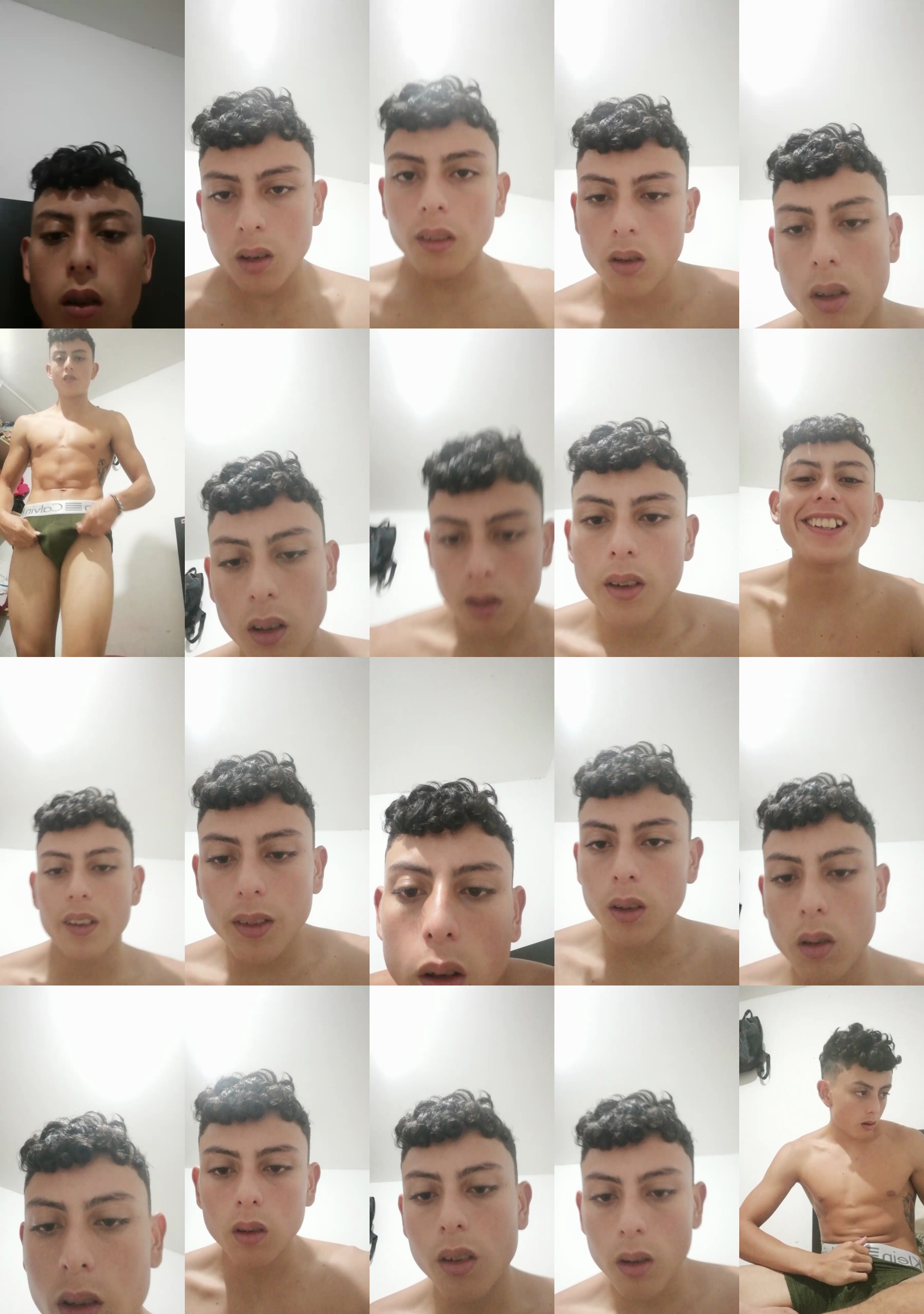 kevin_hot80  15-03-2022